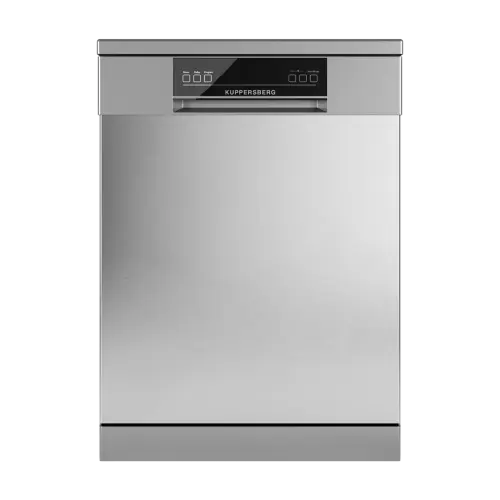 Посудомоечная машина GGF 6025