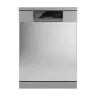 Посудомоечная машина GGF 6025
