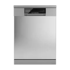 Посудомоечная машина GGF 6025