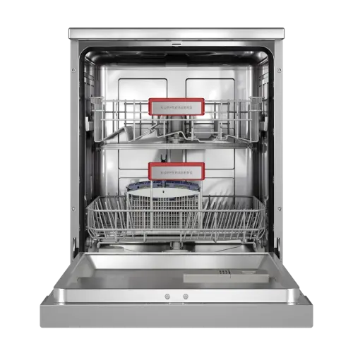 Посудомоечная машина GGF 6025