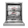 Посудомоечная машина GGF 6025