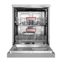 Посудомоечная машина GGF 6025