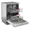 Посудомоечная машина GGF 6025