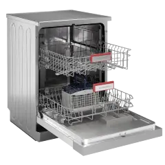Посудомоечная машина GGF 6025