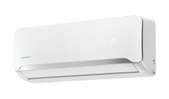 Сплит-система Ferrum FIS18F2-LT/FOS18F2-LT