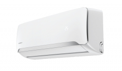 Сплит-система Ferrum FIS18F2-LT/FOS18F2-LT