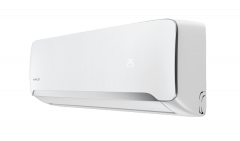 Сплит-система Ferrum FIS18F2-LT/FOS18F2-LT