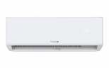 Сплит-система Energolux SAS18MR1-A/SAU18MR1-A Murren White