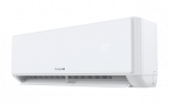 Сплит-система Energolux SAS18MR1-A/SAU18MR1-A Murren White
