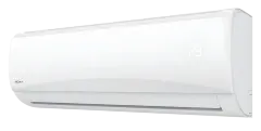 Сплит-система Xigma XG-JP27RHA-IDU/XG-JP27RHA-ODU Jetpro