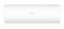 Настенная сплит-система Haier HSU-33HPL03/R3/HSU-33HPL03/R3 Coral 2025 (-40C)