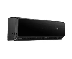 Настенная сплит-система Loriot LAC-09TNI Nocturne DC Inverter