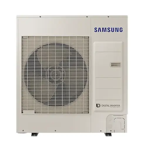 Канальная сплит-система Samsung AC100MNMDKH/EU/AC100MXADKH/EU