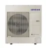 Канальная сплит-система Samsung AC100MNMDKH/EU/AC100MXADKH/EU