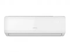 Сплит-система Kentatsu KSGAT70HZRN1/KSRAT70HZRN1 Atama Inverter