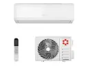 Сплит-система Kentatsu KSGAT70HZRN1/KSRAT70HZRN1 Atama Inverter