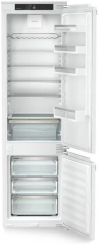 Встраиваемый холодильник Liebherr ICNd 5603