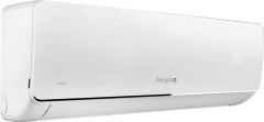 Сплит-система Energolux SAS07B5-A/SAU07B5-A-WS30 Basel 5 WS