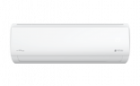 Сплит-система Royal Clima RCI-TWL22HN/IN/RCI-TWL22HN/OUT Triumph Lite Inverter