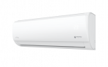 Сплит-система Royal Clima RCI-TWL22HN/IN/RCI-TWL22HN/OUT Triumph Lite Inverter