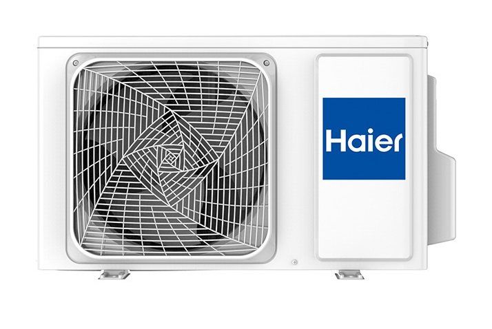 Сплит-система Haier AS70HPL2HRA/1U70HPL1FRA Coral Inverter