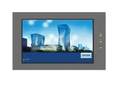 Mdv LSBLG340/MCF-B