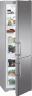 Холодильник Liebherr CNPesf 3913 Comfort NoFrost