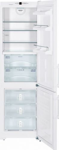 Холодильник Liebherr CNPesf 3913 Comfort NoFrost