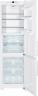 Холодильник Liebherr CNPesf 3913 Comfort NoFrost