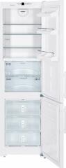 Холодильник Liebherr CNPesf 3913 Comfort NoFrost
