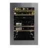 Dunavox DAVG-49.116DSS.TO