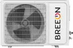 Канальная сплит-система Breeon BLC-36TD