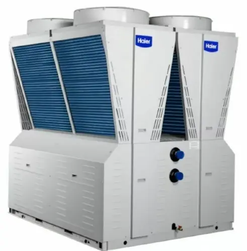 Haier CA 0070 EAND