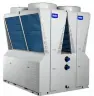 Haier CA 0070 EAND
