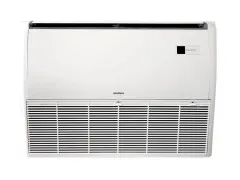 Напольно-потолочная сплит-система Marsa MRK-36СHA2N/MRK-36HA2NE-W Optimal