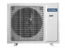 Напольно-потолочная сплит-система Marsa MRK-36СHA2N/MRK-36HA2NE-W Optimal