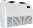 Напольно-потолочная сплит-система Ferrum FLCACF60D2_MR1/FLCAU60U2_MR1 WS30