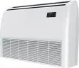 Напольно-потолочная сплит-система Ferrum FLCACF60D2_MR1/FLCAU60U2_MR1 WS30