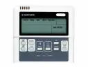 Фанкойл канальный Kentatsu KFKD70H0EN1
