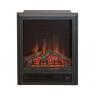 Каминокомплект RealFlame Neapolis WT с очагом Eugene