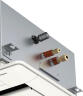 Hitachi RCD-6.0FSN3