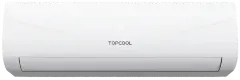 Сплит-система ТopCool TR-18SBIN1