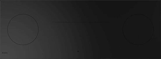 Варочная панель Asko HID144MFC