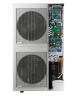 Samsung AM120KXMDGH/TK