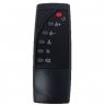 Каминокомплект RealFlame Estella 25,5/26 WT с очагом 3D Helios 26