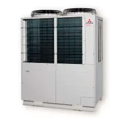 Mitsubishi Heavy FDC670KXZRE2