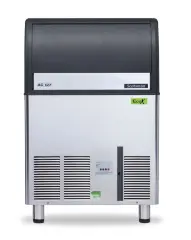 Scotsman Льдогенератор ACM 127 WS
