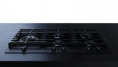 Газовая варочная панель Kuppersbusch KG 9850.0 SE-E5
