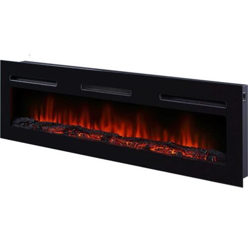 Очаг Electrolux Infinity EFP/P-1600ULS N