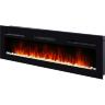 Очаг Electrolux Infinity EFP/P-1600ULS N